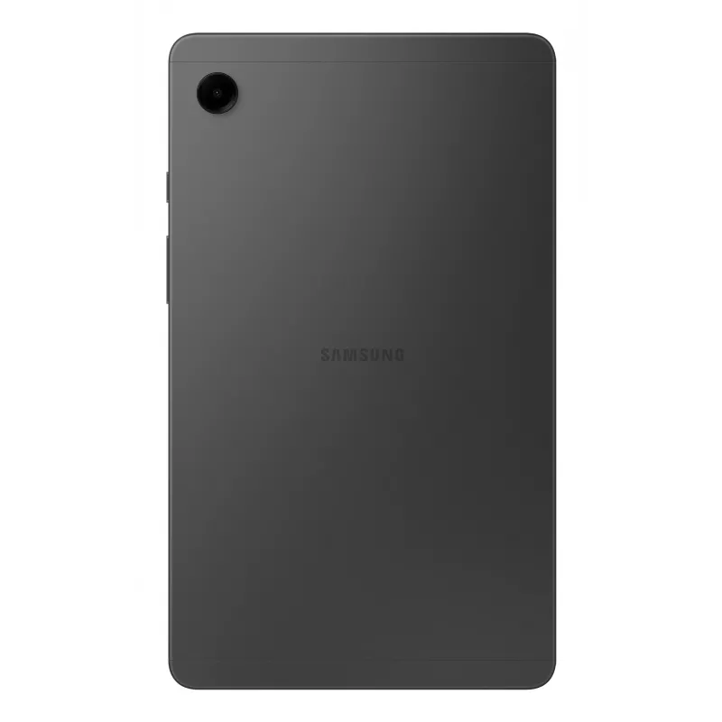 Samsung Galaxy Tab A9 Mediatek 128 GB 22.1 cm (8.7
