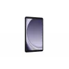 Samsung Galaxy Tab A9 Mediatek 128 GB 22.1 cm (8.7