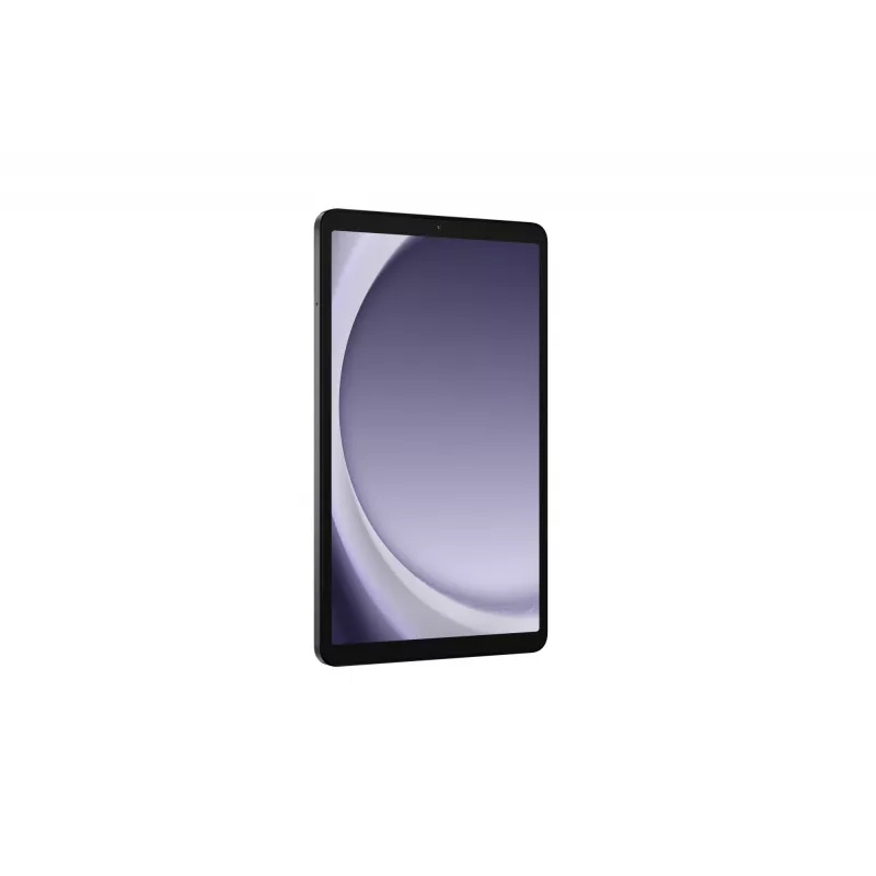 Samsung Galaxy Tab A9 Mediatek 128 GB 22.1 cm (8.7