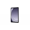 Samsung Galaxy Tab A9 Mediatek 128 GB 22.1 cm (8.7