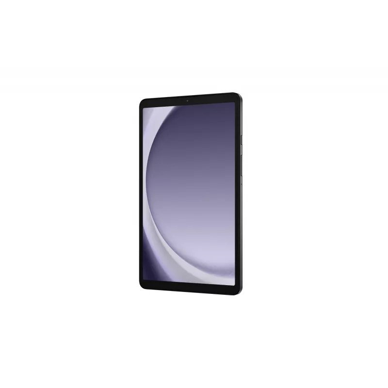 Samsung Galaxy Tab A9 Mediatek 128 GB 22.1 cm (8.7