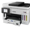 Canon MAXIFY GX6150 mustesuihku A4 600 x 1200 DPI Wi-Fi