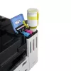Canon MAXIFY GX6150 mustesuihku A4 600 x 1200 DPI Wi-Fi