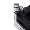 Canon MAXIFY GX6150 mustesuihku A4 600 x 1200 DPI Wi-Fi