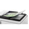 Canon MAXIFY GX6150 mustesuihku A4 600 x 1200 DPI Wi-Fi
