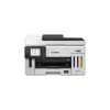 Canon MAXIFY GX6150 mustesuihku A4 600 x 1200 DPI Wi-Fi