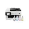 Canon MAXIFY GX6150 mustesuihku A4 600 x 1200 DPI Wi-Fi