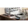 Canon MAXIFY GX6150 mustesuihku A4 600 x 1200 DPI Wi-Fi