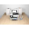 Canon MAXIFY GX6150 mustesuihku A4 600 x 1200 DPI Wi-Fi