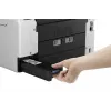 Canon MAXIFY GX6150 mustesuihku A4 600 x 1200 DPI Wi-Fi