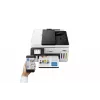 Canon MAXIFY GX6150 mustesuihku A4 600 x 1200 DPI Wi-Fi