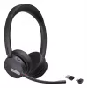 Yealink BH70 Dual UC USB-C/A kuulokemikrofoni