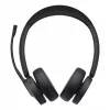 Yealink BH70 Dual UC USB-C/A kuulokemikrofoni