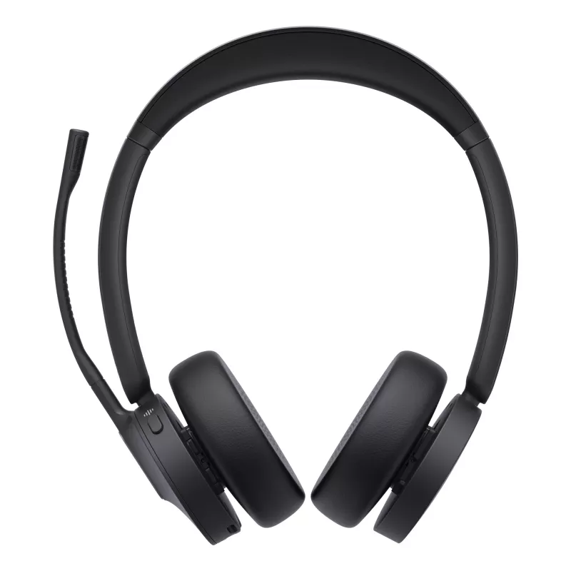 Yealink BH70 Dual UC USB-C/A kuulokemikrofoni