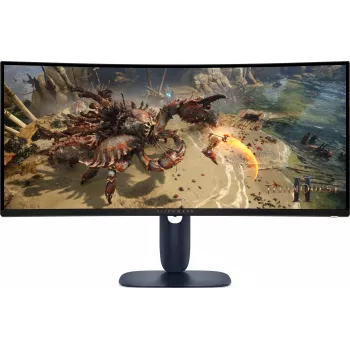 Alienware AW3425DWM 34