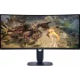 Alienware AW3425DWM 34