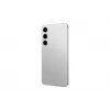 Samsung Galaxy S24 15,8 cm (6,2