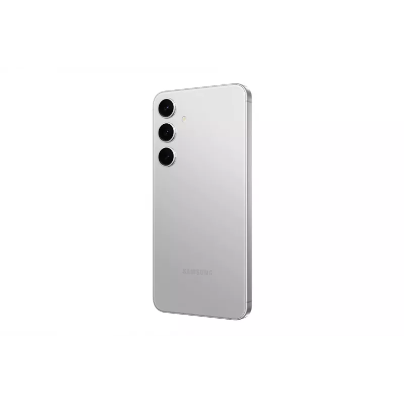 Samsung Galaxy S24 15,8 cm (6,2