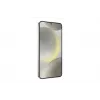 Samsung Galaxy S24 15,8 cm (6,2