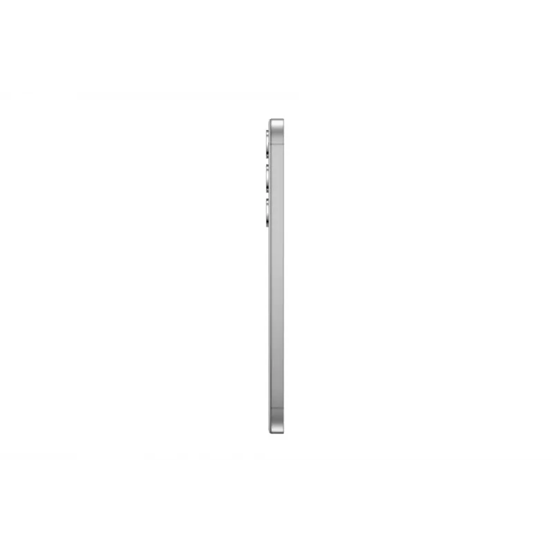 Samsung Galaxy S24 15,8 cm (6,2