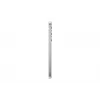 Samsung Galaxy S24 15,8 cm (6,2