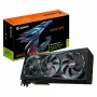 GIGABYTE AORUS GeForce RTX 5070 Ti MASTER 16G näytönohjain - 16GB GDDR7, 256bit, PCI-E 5.0, 2670 MHz ydin-kello, 3 x DP 2.1a, 1 x HDMI 2.1b, NVIDIA DLSS 4, GV-N507TAORUS M-16GD