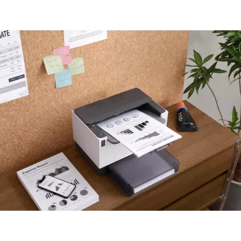 HP 746 DesignJet tulostuspää