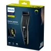Philips 5000-sarja hiustenleikkuukone HC5632/15, pestävä