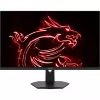MSI G274F -tietokonenäyttö 68,6 cm (27