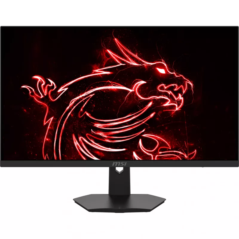 MSI G274F -tietokonenäyttö 68,6 cm (27