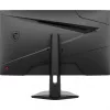 MSI G274F -tietokonenäyttö 68,6 cm (27