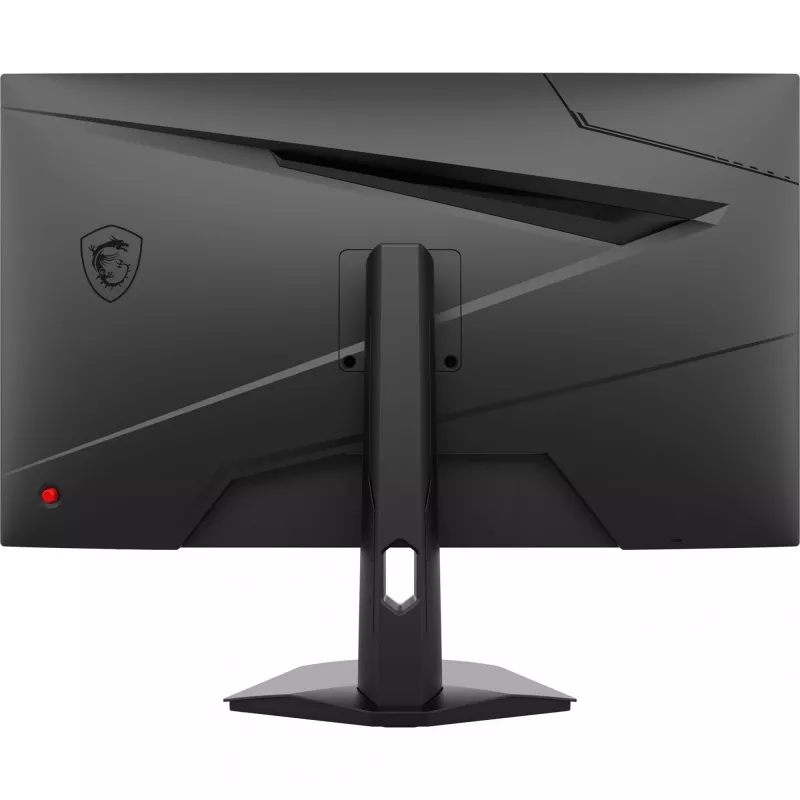 MSI G274F -tietokonenäyttö 68,6 cm (27