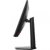 MSI G274F -tietokonenäyttö 68,6 cm (27