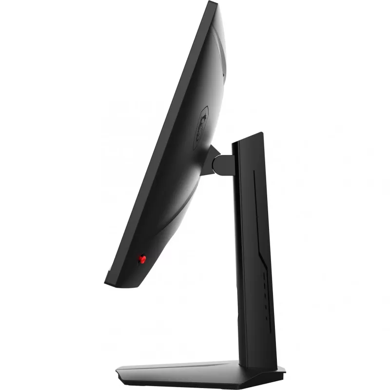 MSI G274F -tietokonenäyttö 68,6 cm (27
