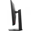 MSI G274F -tietokonenäyttö 68,6 cm (27