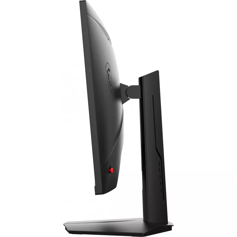 MSI G274F -tietokonenäyttö 68,6 cm (27