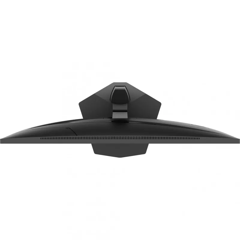MSI G274F -tietokonenäyttö 68,6 cm (27