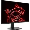 MSI G274F -tietokonenäyttö 68,6 cm (27