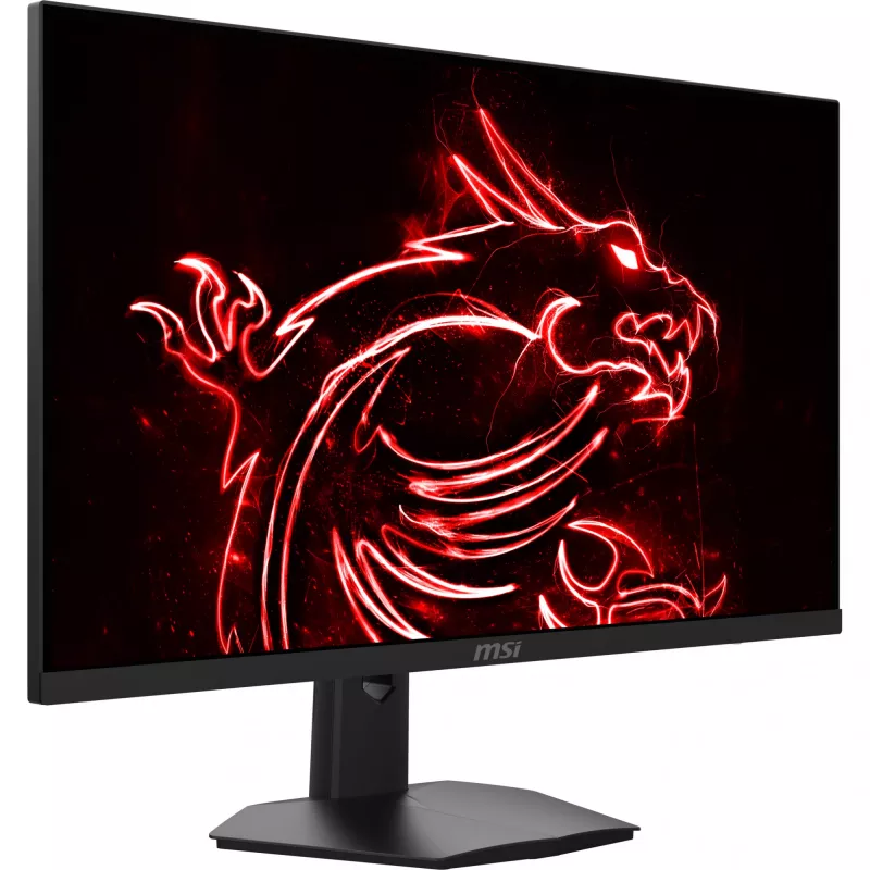 MSI G274F -tietokonenäyttö 68,6 cm (27