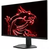 MSI G274F -tietokonenäyttö 68,6 cm (27