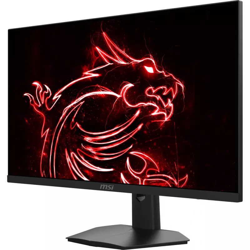 MSI G274F -tietokonenäyttö 68,6 cm (27