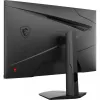 MSI G274F -tietokonenäyttö 68,6 cm (27