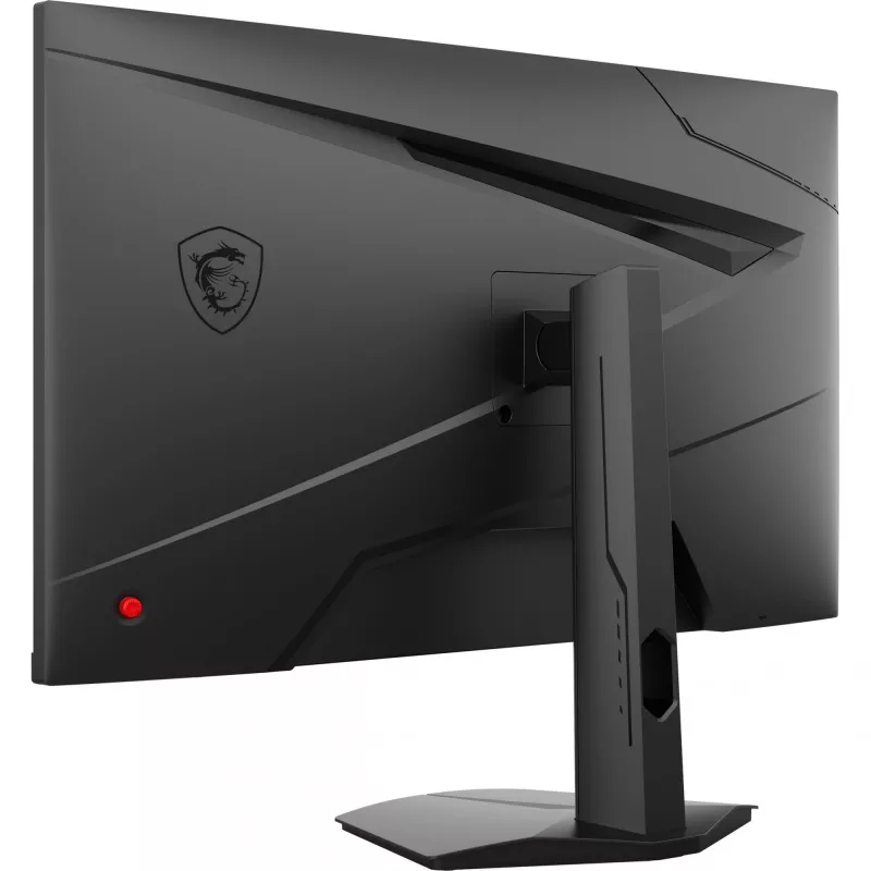 MSI G274F -tietokonenäyttö 68,6 cm (27