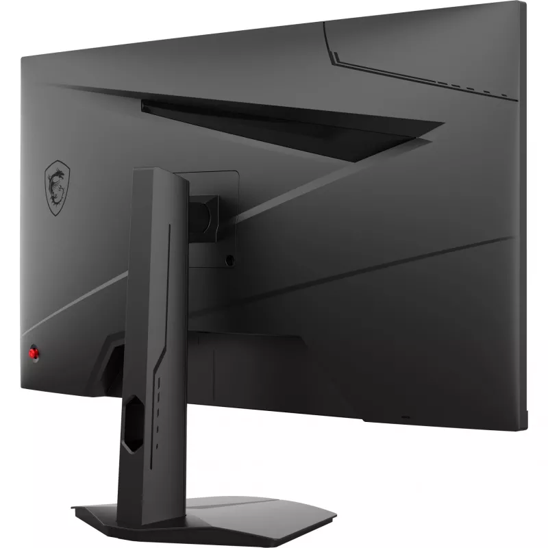 MSI G274F -tietokonenäyttö 68,6 cm (27