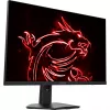 MSI G274F -tietokonenäyttö 68,6 cm (27