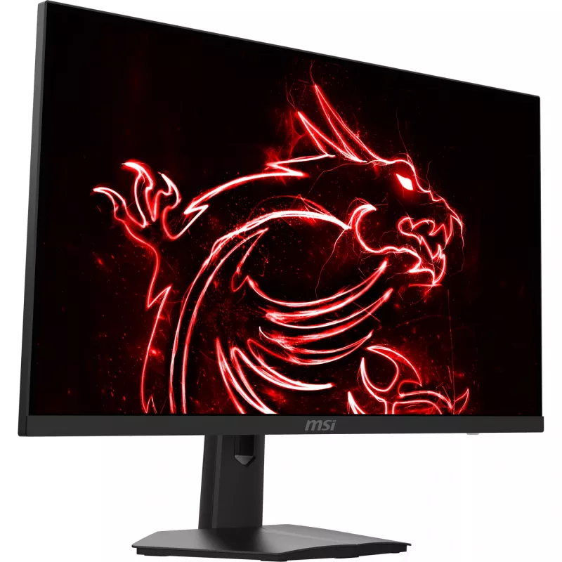 MSI G274F -tietokonenäyttö 68,6 cm (27
