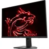 MSI G274F -tietokonenäyttö 68,6 cm (27
