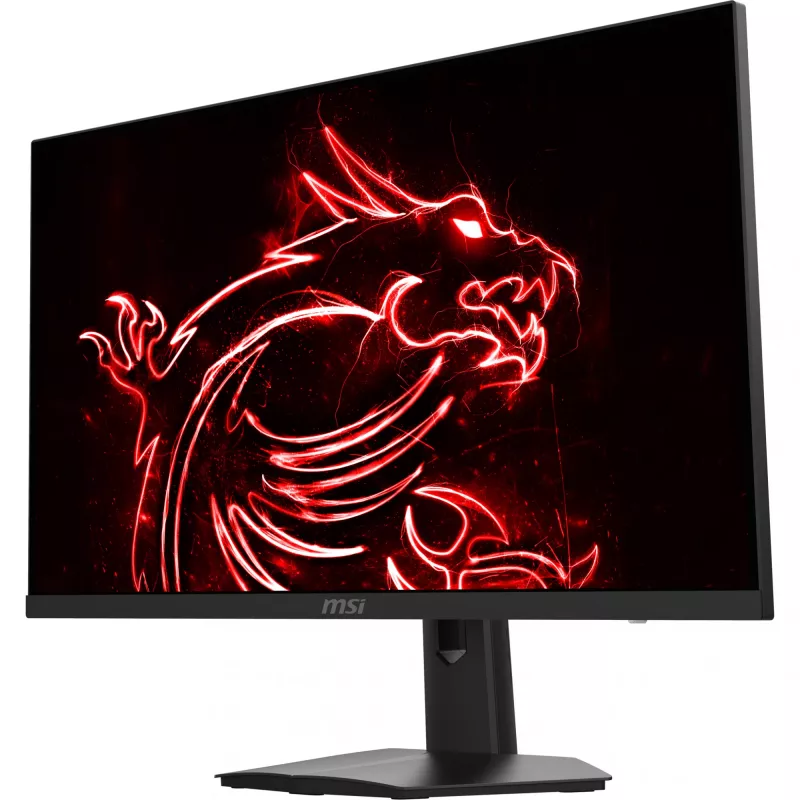 MSI G274F -tietokonenäyttö 68,6 cm (27