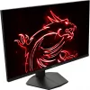 MSI G274F -tietokonenäyttö 68,6 cm (27