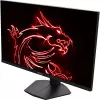 MSI G274F -tietokonenäyttö 68,6 cm (27